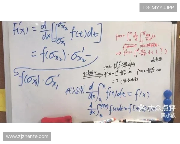 武汉排球队逆袭之路揭秘大师赛特别报道展现奋斗精神与团队力量