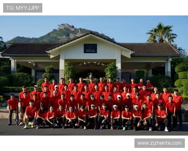 武汉网球队耐力训练的深度分析与提升策略探讨 武汉网球队耐力训练的深度分析与提升策略探讨