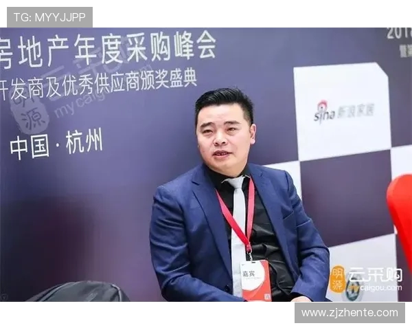 武汉篮球队荣登灵活性排行榜第四名展现出色团队实力 武汉篮球队荣登灵活性排行榜第四名展现出色团队实力