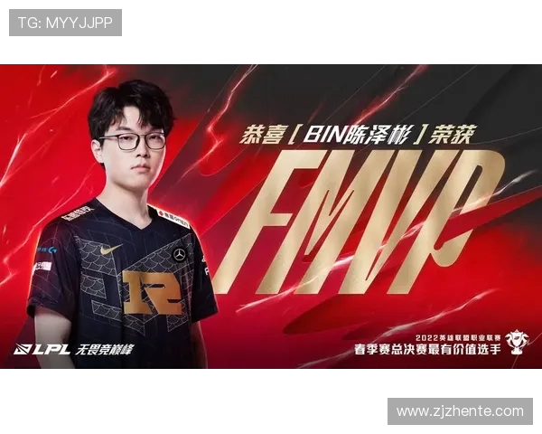 深入分析RNG在CSGO赛场上的实力与战术优势探讨 深入分析RNG在CSGO赛场上的实力与战术优势探讨