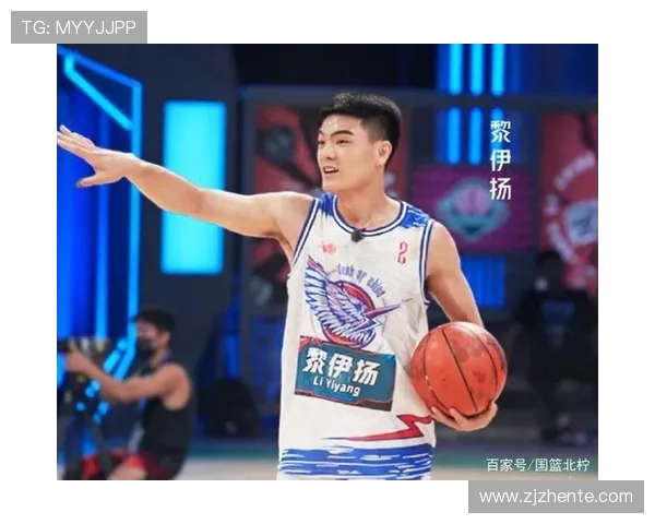 深圳乒乓球队以50分稳居联赛积分榜首位展现强劲实力