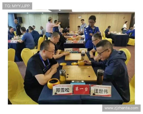 深圳极限运动队如何通过区域防守革新提升竞技水平与团队协作能力 深圳极限运动队如何通过区域防守革新提升竞技水平与团队协作能力