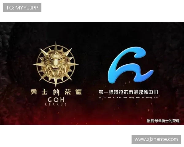 深圳篮球队的崛起之路:世锦赛背后的奋斗与荣耀 深圳篮球队的崛起之路:世锦赛背后的奋斗与荣耀