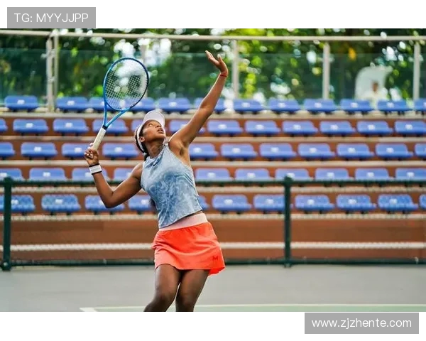 深圳网球队的精神探索与网球文化的深度融合之旅 深圳网球队的精神探索与网球文化的深度融合之旅