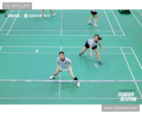 深圳羽毛球队荣登全国羽毛球技术排行榜第三名引发热议 深圳羽毛球队荣登全国羽毛球技术排行榜第三名引发热议