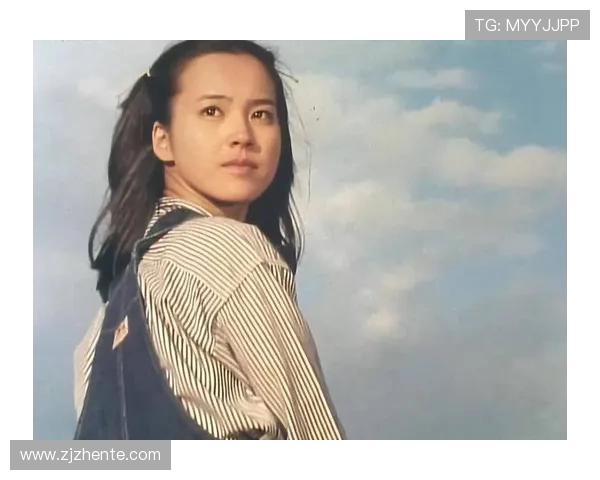 深度对话刘秀英的排球人生与奋斗精神的启示与反思 深度对话刘秀英的排球人生与奋斗精神的启示与反思