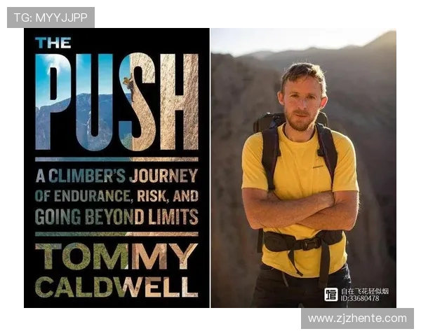 深度对话:赵秀英如何在足球世界中书写属于自己的传奇人生 深度对话:赵秀英如何在足球世界中书写属于自己的传奇人生