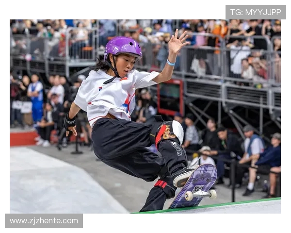 滑板战术解析:成都滑板队如何构建高效防反体系与战术配合 滑板战术解析:成都滑板队如何构建高效防反体系与战术配合