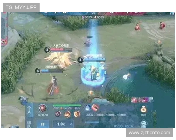 王者荣耀盛典揭秘JDG战队背后的强大力量与荣耀之路 王者荣耀盛典揭秘JDG战队背后的强大力量与荣耀之路