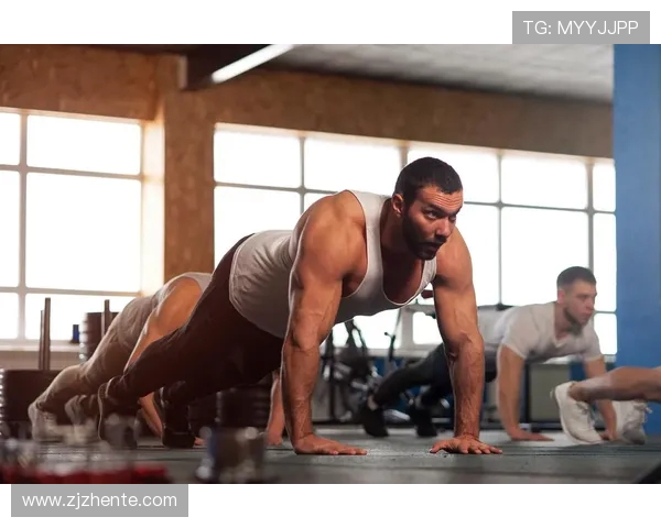 科学极限运动的个人能力提升训练技巧与方法探讨 科学极限运动的个人能力提升训练技巧与方法探讨