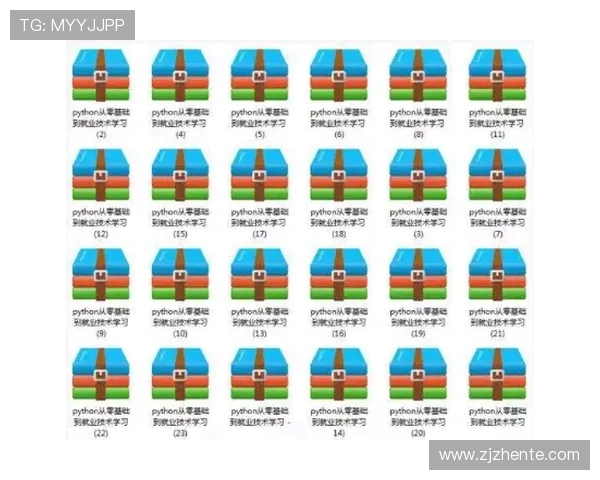 网球新手必看:从基础意识到实战技巧的全面入门指南 网球新手必看:从基础意识到实战技巧的全面入门指南