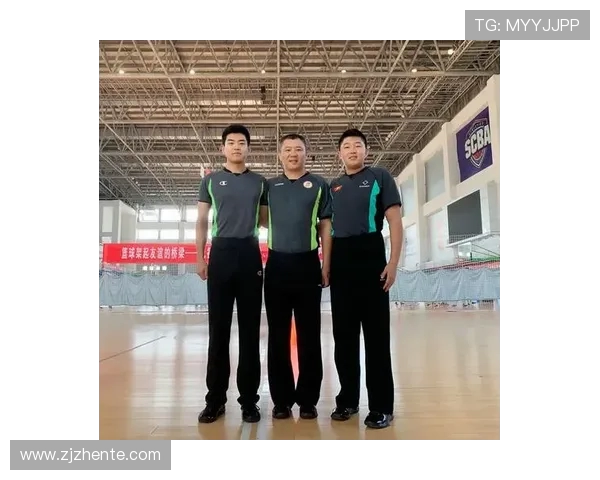 西安乒乓球队荣登全国配合排行榜第二名展现卓越实力与团队精神 西安乒乓球队荣登全国配合排行榜第二名展现卓越实力与团队精神