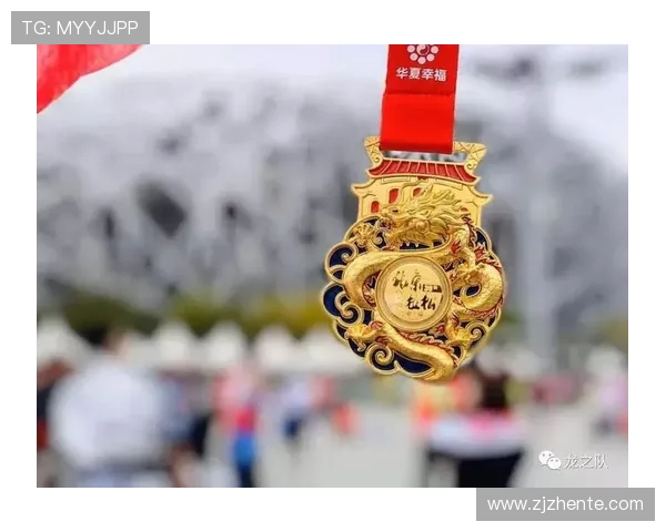 西安极限运动队在马拉松大满贯积分榜中以60分稳居第一名