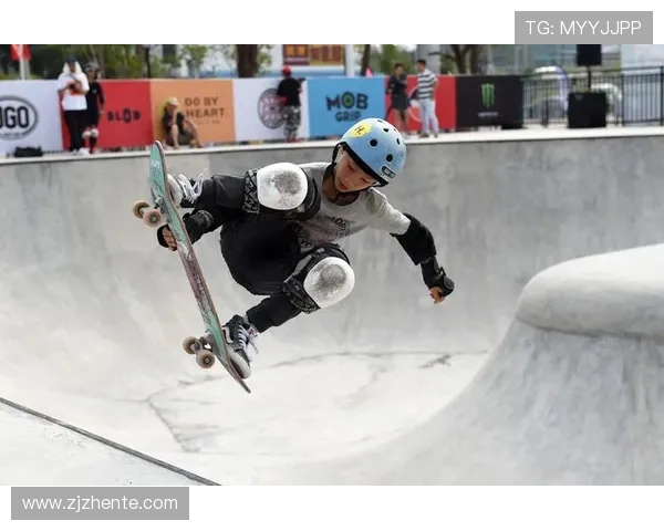 西安滑板队战术创新引领潮流助力滑板战术排名大幅提升