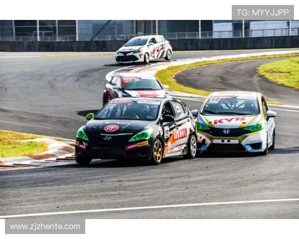 西安篮球队耐力提升之路探讨与热议