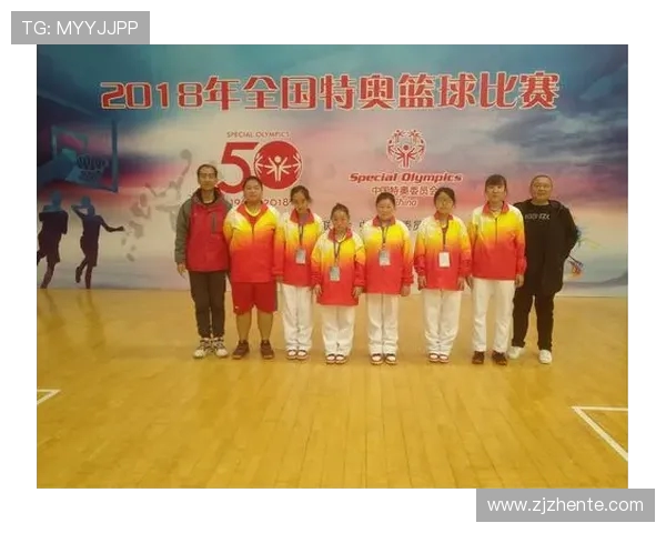 西安街舞队在全国灵活性排行榜中荣登第十名展现出色实力与风采 西安街舞队在全国灵活性排行榜中荣登第十名展现出色实力与风采