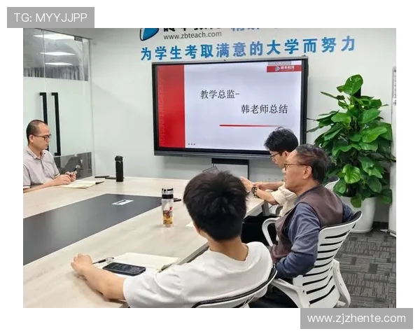 西安足球队在锦标赛中的比赛经验与表现分析与总结
