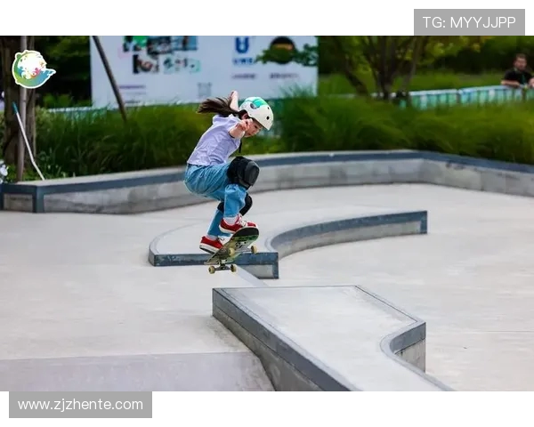 赛后分析：上海滑板队与杭州滑板队心理素质的较量与启示