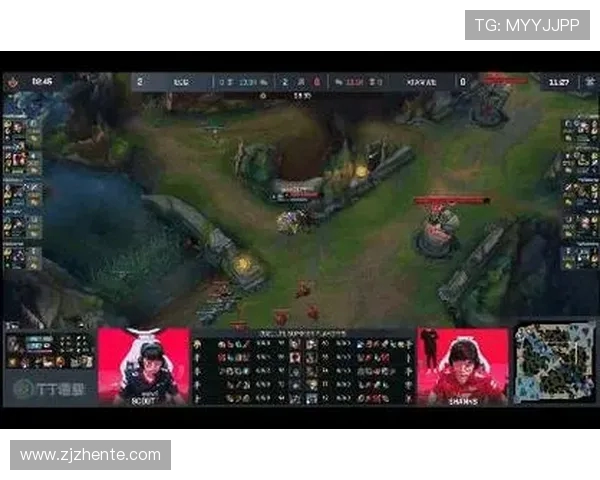 赛后复盘分析EDG与WE的竞技状态与表现对比 赛后复盘分析EDG与WE的竞技状态与表现对比