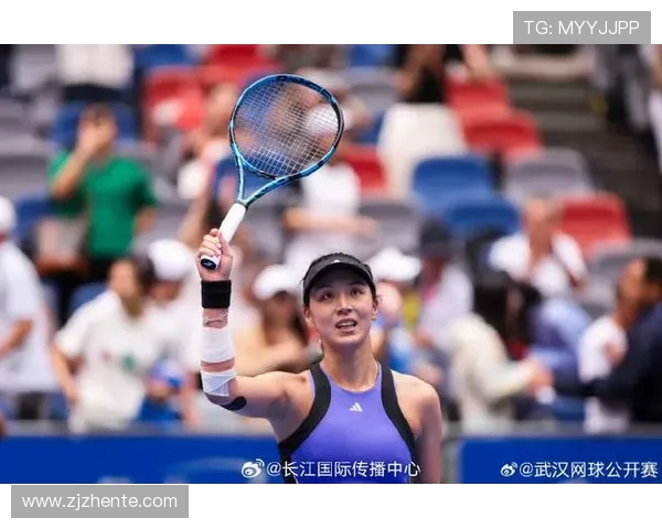 重庆与武汉网球队赛后复盘分析灵活性对比赛结果的影响与启示