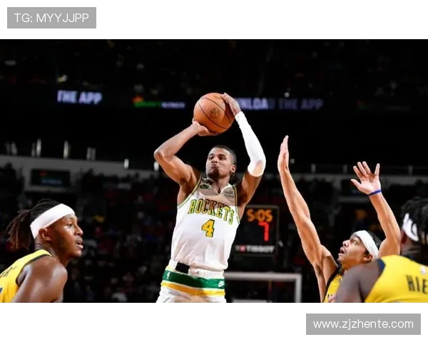 12月30日火箭对阵鹈鹕全场精彩录像回放及赛后分析视频分享 12月30日火箭对阵鹈鹕全场精彩录像回放及赛后分析视频分享