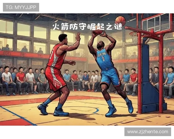 2013至2014赛季雷霆与火箭的精彩对决回顾与分析