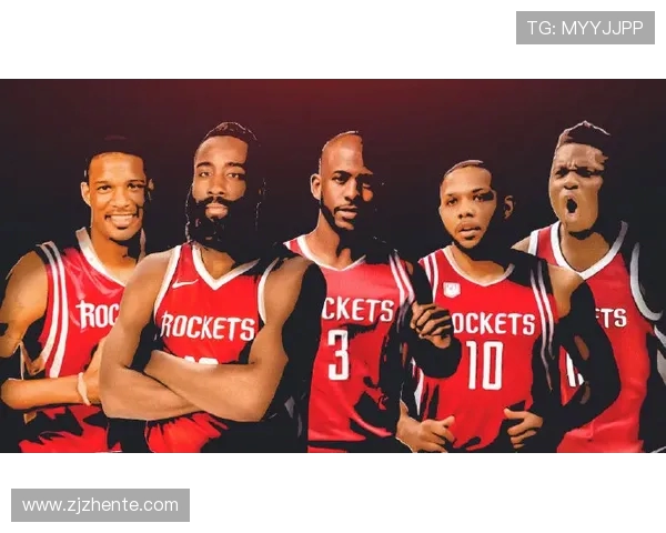 2017年NBA季后赛灰熊与火箭激战回顾:一场精彩的对决与战术较量 2017年NBA季后赛灰熊与火箭激战回顾:一场精彩的对决与战术较量