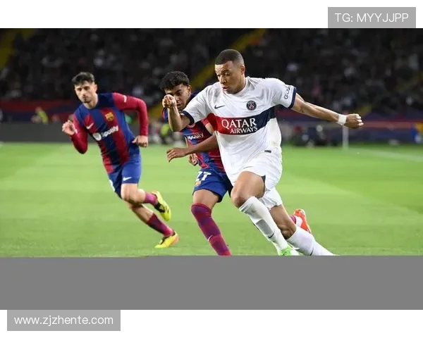 2018年欧冠经典对决巴萨逆转罗马的惊心动魄之战回顾 2018年欧冠经典对决巴萨逆转罗马的惊心动魄之战回顾