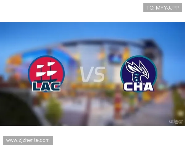 中国赛快船对阵黄蜂精彩回放全程回顾与赛后分析