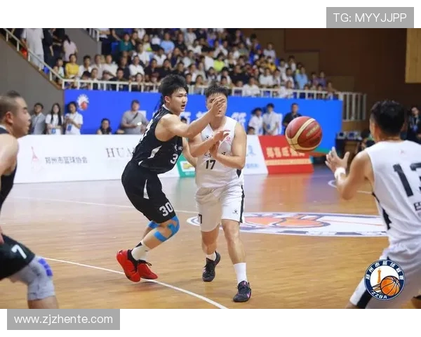 任骏飞领衔球队奋勇拼搏展现篮球风采助力球队追逐冠军梦想