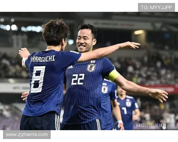 亚运精彩对决回放伊朗与韩国的巅峰对决全程回顾