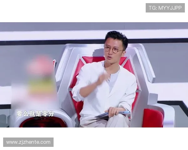 今天蒂华纳与亚特兰特的精彩对决即将上演,谁能笑到最后呢 今天蒂华纳与亚特兰特的精彩对决即将上演,谁能笑到最后呢