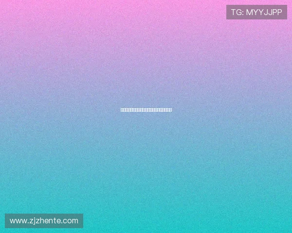 何思雨的成长故事:在风雨中绽放的青春与梦想 何思雨的成长故事:在风雨中绽放的青春与梦想