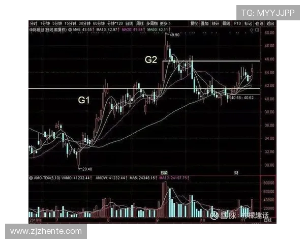 伐木工与洛杉矶对决结果揭晓精彩瞬间回顾与分析