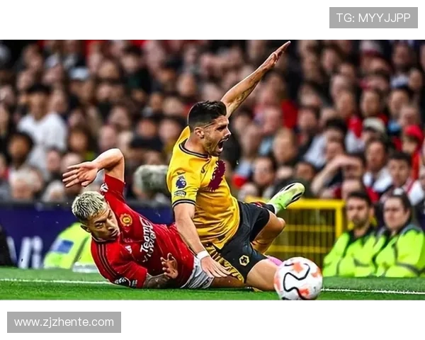 切尔达与曼联精彩对决录像回顾全场精彩瞬间分析与评论 切尔达与曼联精彩对决录像回顾全场精彩瞬间分析与评论