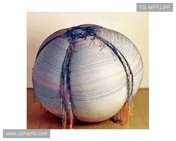 加莱诺的艺术世界探索与创作灵感的深度解析与分享