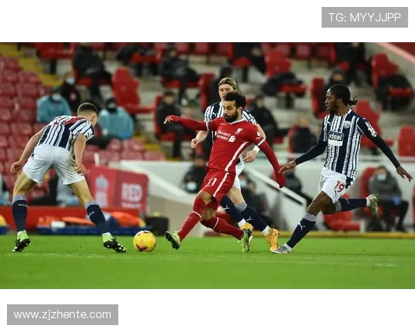 利物浦热刺激战正酣直播比分实时更新与精彩回顾