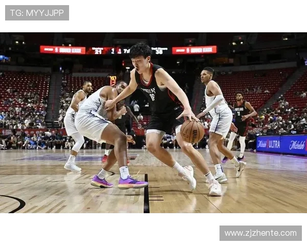 勇士与开拓者激战2018年2月15日精彩回顾与赛后分析 勇士与开拓者激战2018年2月15日精彩回顾与赛后分析