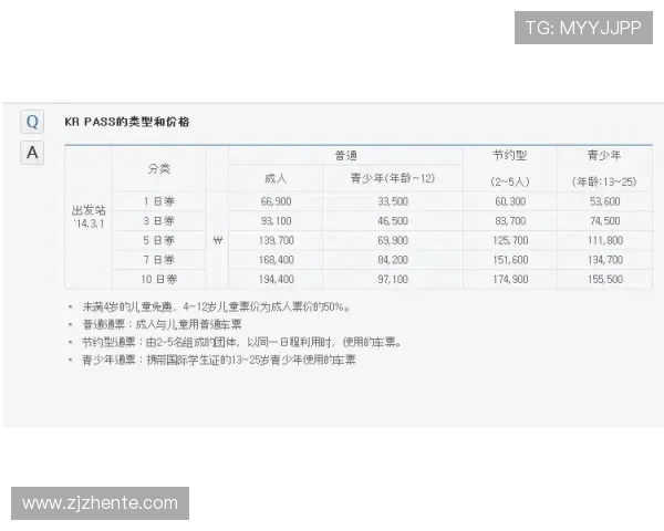 北单推荐韩国对阵波黑分析及投注策略详解