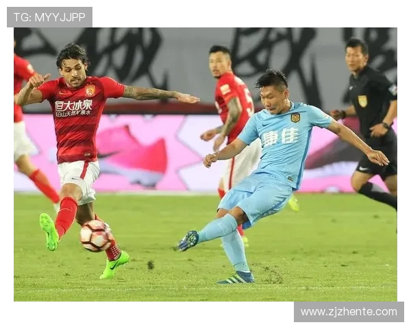 南安联与吉林汉姆激战在即谁能在赛场上笑到最后