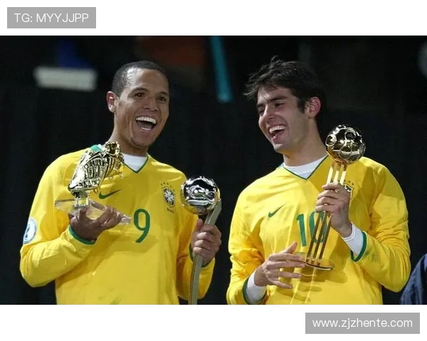 卡卡与小罗的巅峰对决:谁才是足球场上的真正艺术家 卡卡与小罗的巅峰对决:谁才是足球场上的真正艺术家