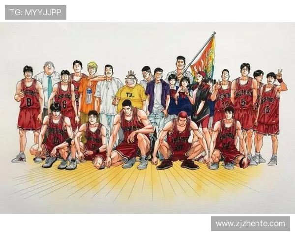 原帅：从青年才俊到篮球明星的成长之路与未来展望