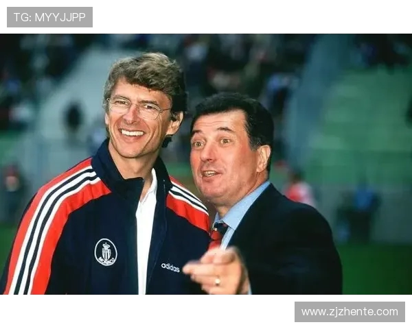 哥德堡与布隆德比的精彩对决分析及赛季展望 哥德堡与布隆德比的精彩对决分析及赛季展望