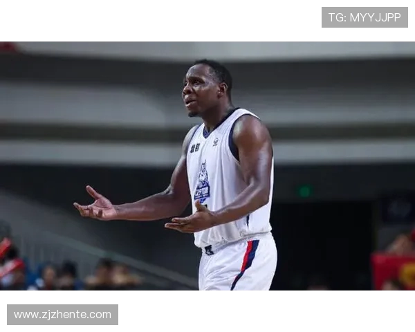 哈德森的传奇旅程：探索这位伟大球员的辉煌成就与影响力