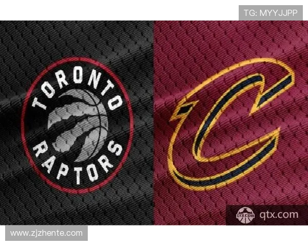 周一猛龙对阵骑士比赛前瞻及胜负预测分析