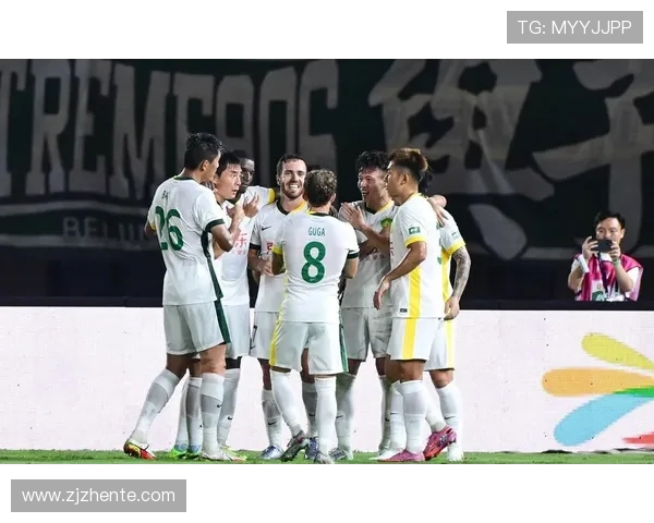 国安与长春亚泰对决分析战术布局与球员表现的全面解读