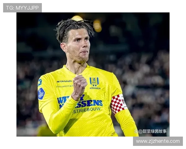 埃蒙与瓦尔韦克的激烈对决揭示了足球战术与团队协作的重要性