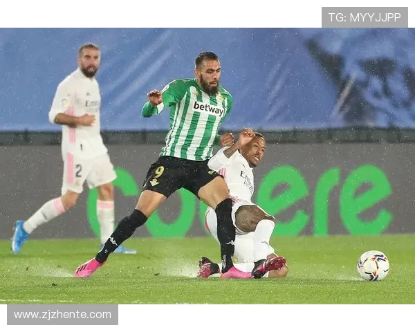 塞尔塔与毕尔巴鄂激情对决直播时间及观看方式全攻略