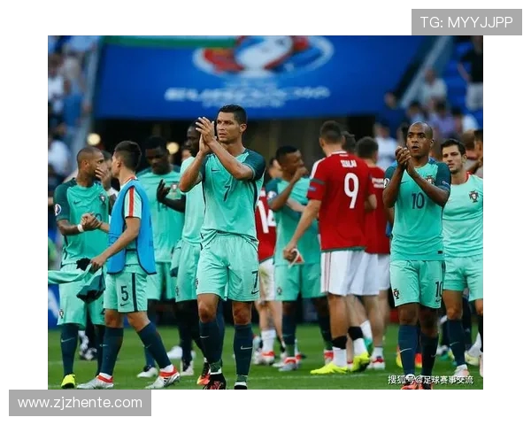 墨西哥与巴拿马足球对决精彩回顾及赛后分析