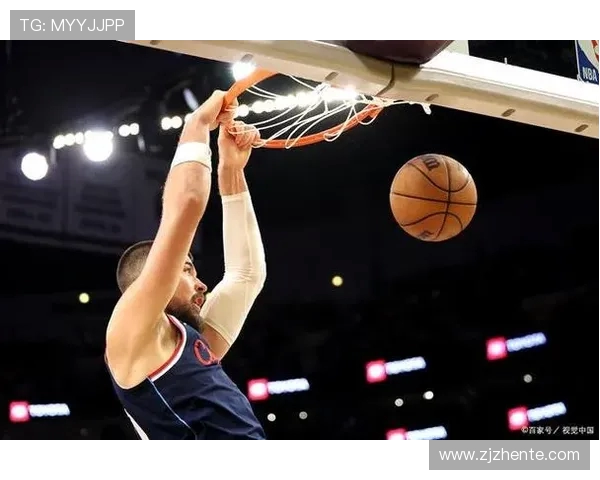 奇才与活塞激战全场精彩集锦回顾篮球盛宴不容错过